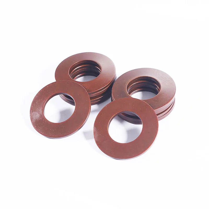 Ограничитель крутящего момента фрикционного типа защита BML200 250 350 500 700 дисковая