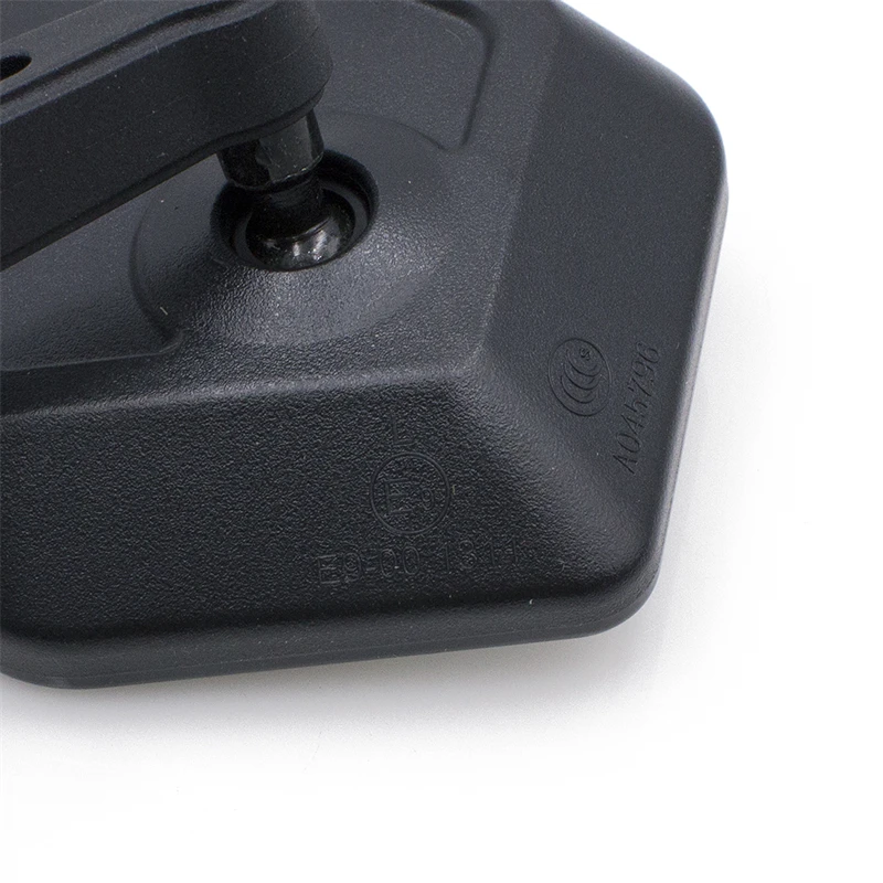 Зеркало заднего вида для мотоцикла XSR700 2015 XSR900 2016 2 шт.