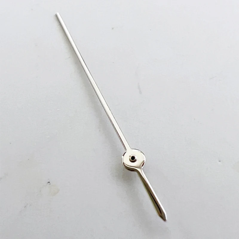 Аксессуары для часов модифицированные новые минималистичные полированные