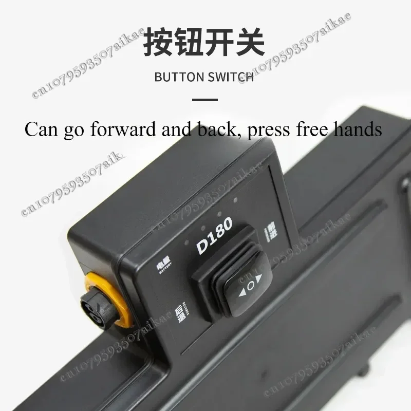 Доска для серфинга лопастной двигатель электрический плавник лопастная доска