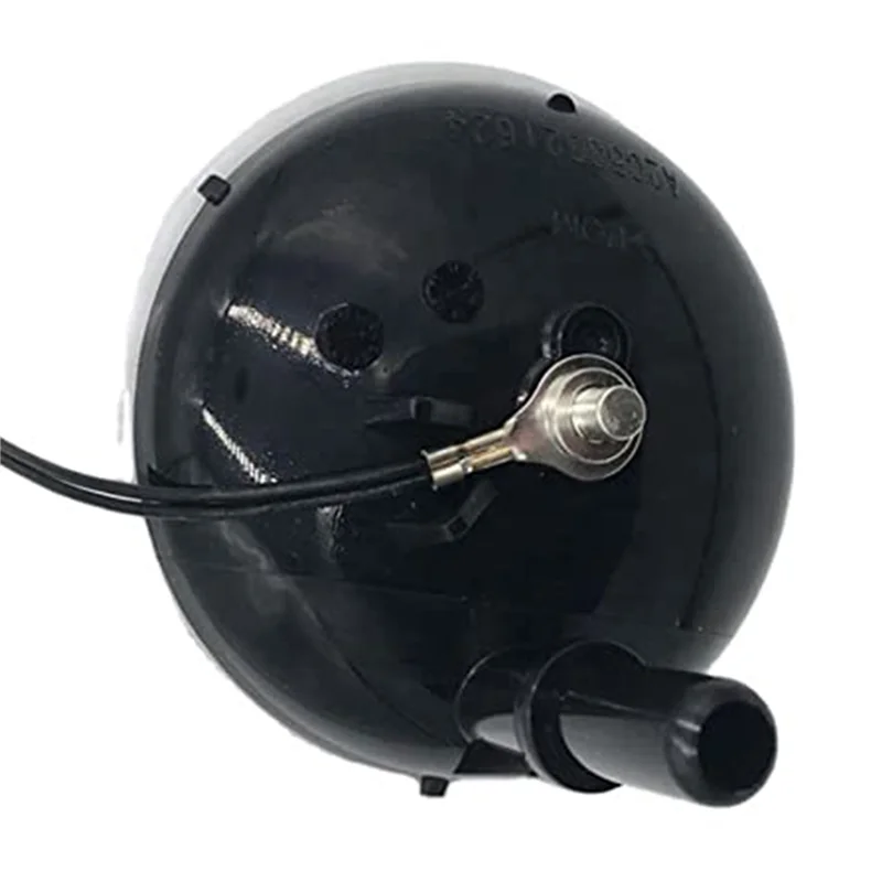 

2.0L Petrol Engine Fuel Sender Cover for Range Rover Evoque L538 LR026197