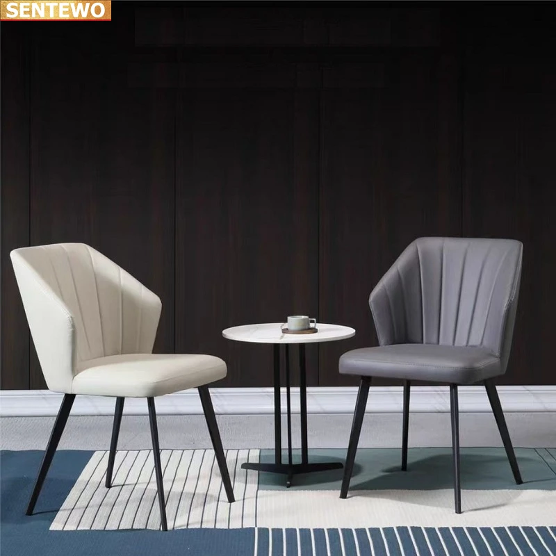

Dining Chair Sillas Cadeira Chaise Sedie Chaises Salle Manger 6 Kitchen Furniture Stuhl Sala Da Pranzo Sandalye Chaisse A Lot