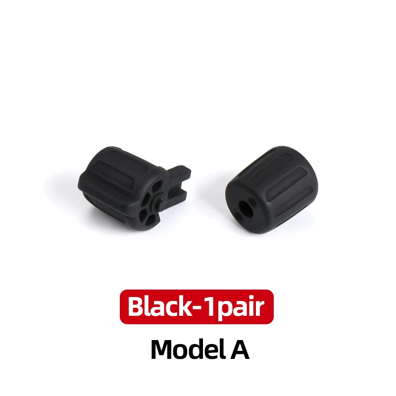 

Красная Автомобильная Многофункциональная кнопка управления рулевым колесом для BMW 3 4 5 GT 6 7 Series F30 F35 F34 F36 F10 F11 F12 F07 F01 F02