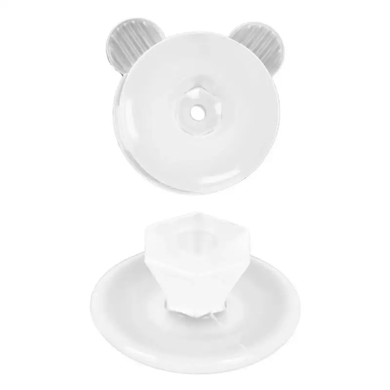 

Пластиковый зажим для одеяла, держатели для одеял, захват для одеял, зажим для одеяла, гаджеты, качественный комплект, зажим для одеяла