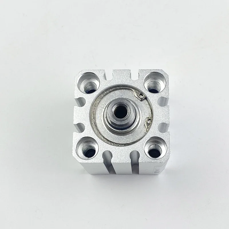 Тип цилиндра SMC CQSB