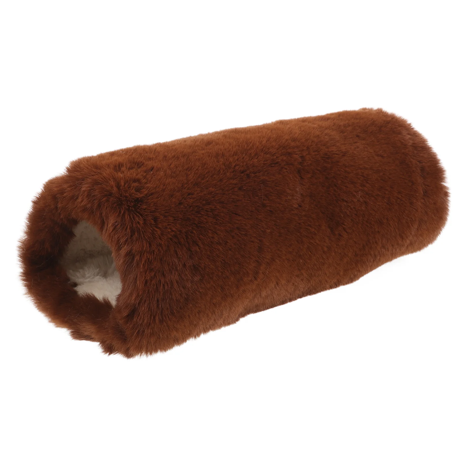 

Hand Warmer Pouch Warmer Sleeve Hands Muff Delicate Warmer Muff for Winter
