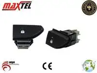

Код магазина: 16504678 для кнопки центрального замка DUSTER CLIO IV-CAPTUR 5 PIN