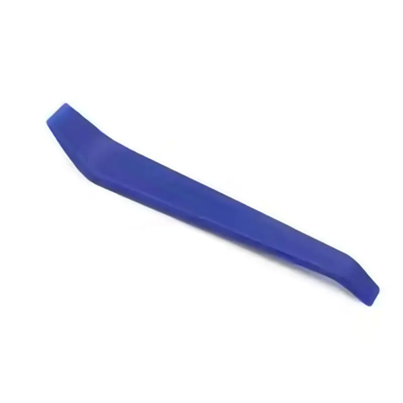 

Автоматическая монтажная отвертка