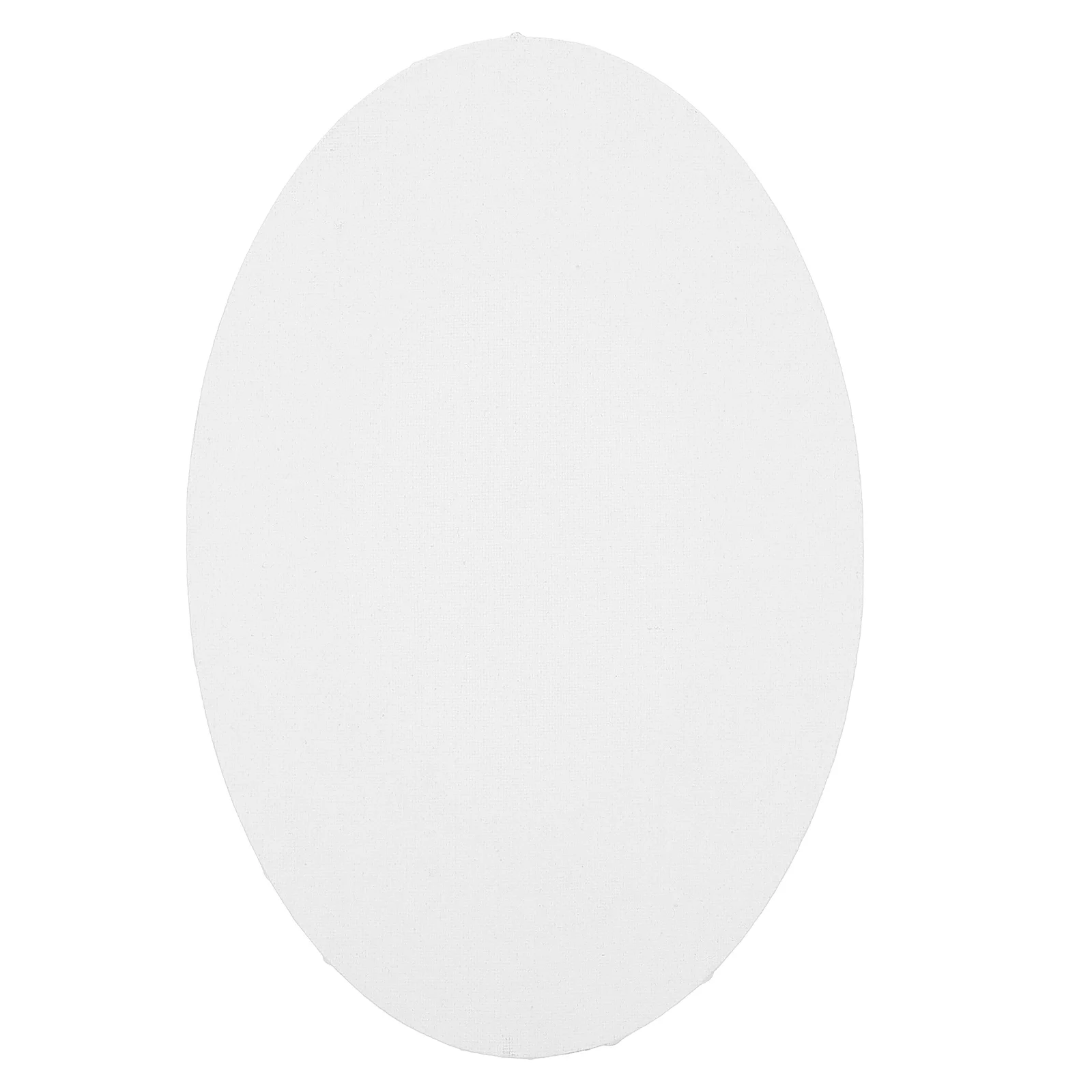 

Canvas Painting Board Panels Boards Artist Canvases Paint Blank Art Panel Stretched Oval Drawing Oil For Frame Beginner Canva