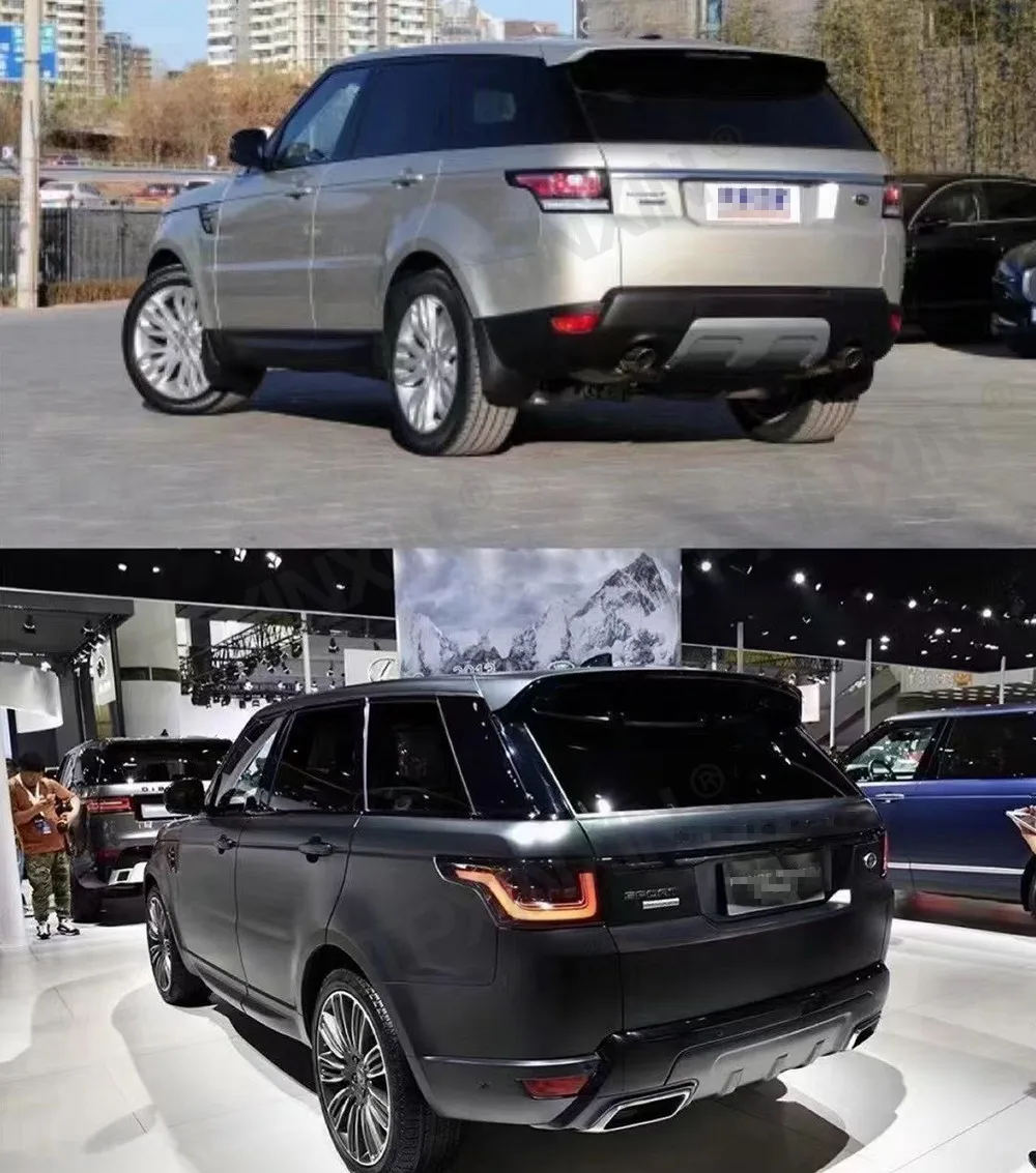 Рисунок 5 - Корпус комплектов 2021 версия для