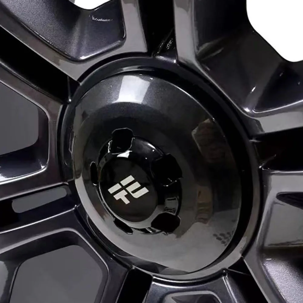 Автомобильная док-станция для Chery Jetour Traveler T2 2024 2025