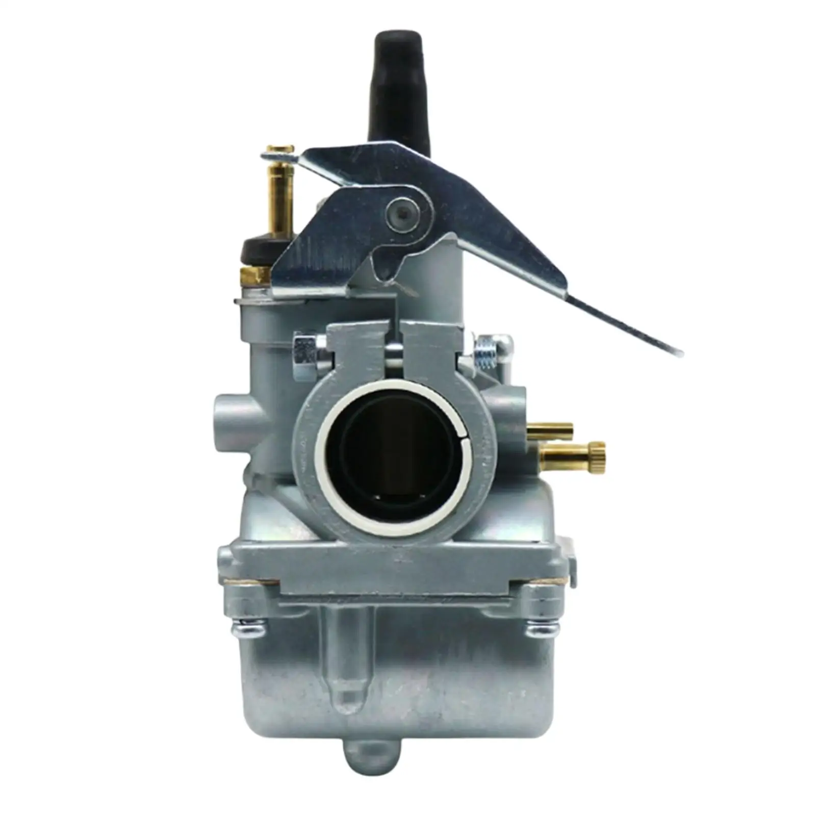 

18mm Carburetor Vm18-144 22mm Clamp On Vm18mm for 18mm Vm Series