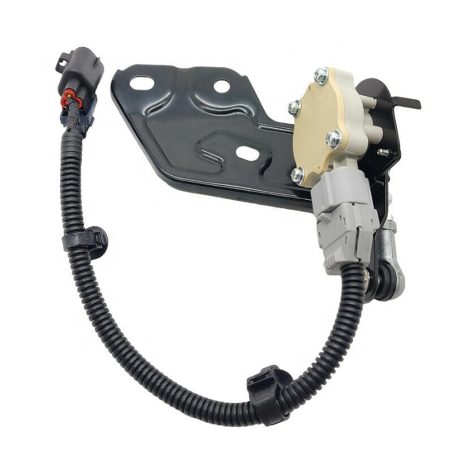 

Датчик управления высотой слева и справа для Toyota Land Cruiser 120 J12 89408-60011