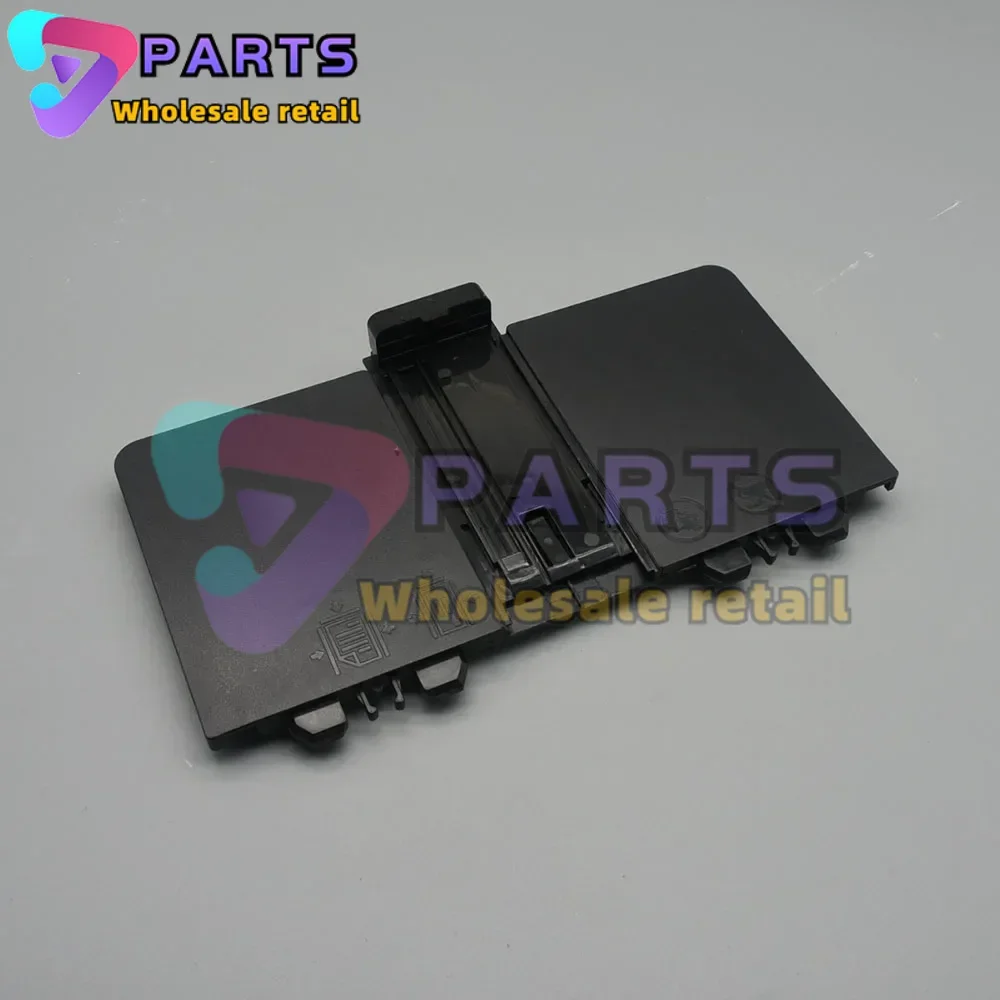 Фото 1X RM1-9958-000CN RM1-9958-000 Лоток для подачи бумаги, совместимый с HP LaserJet Pro MFP M125 M126 M127 M128 / 125 126 127 128 №1