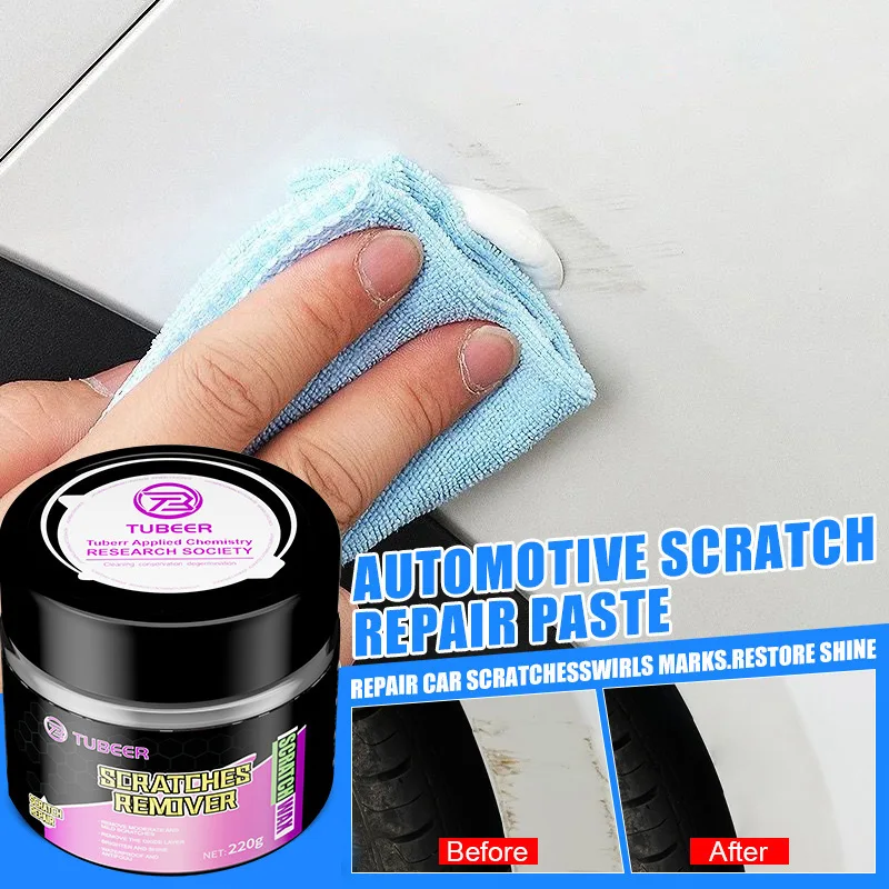 Ремонт автомобильных царапин состав для ремонта кузова автомобильная краска