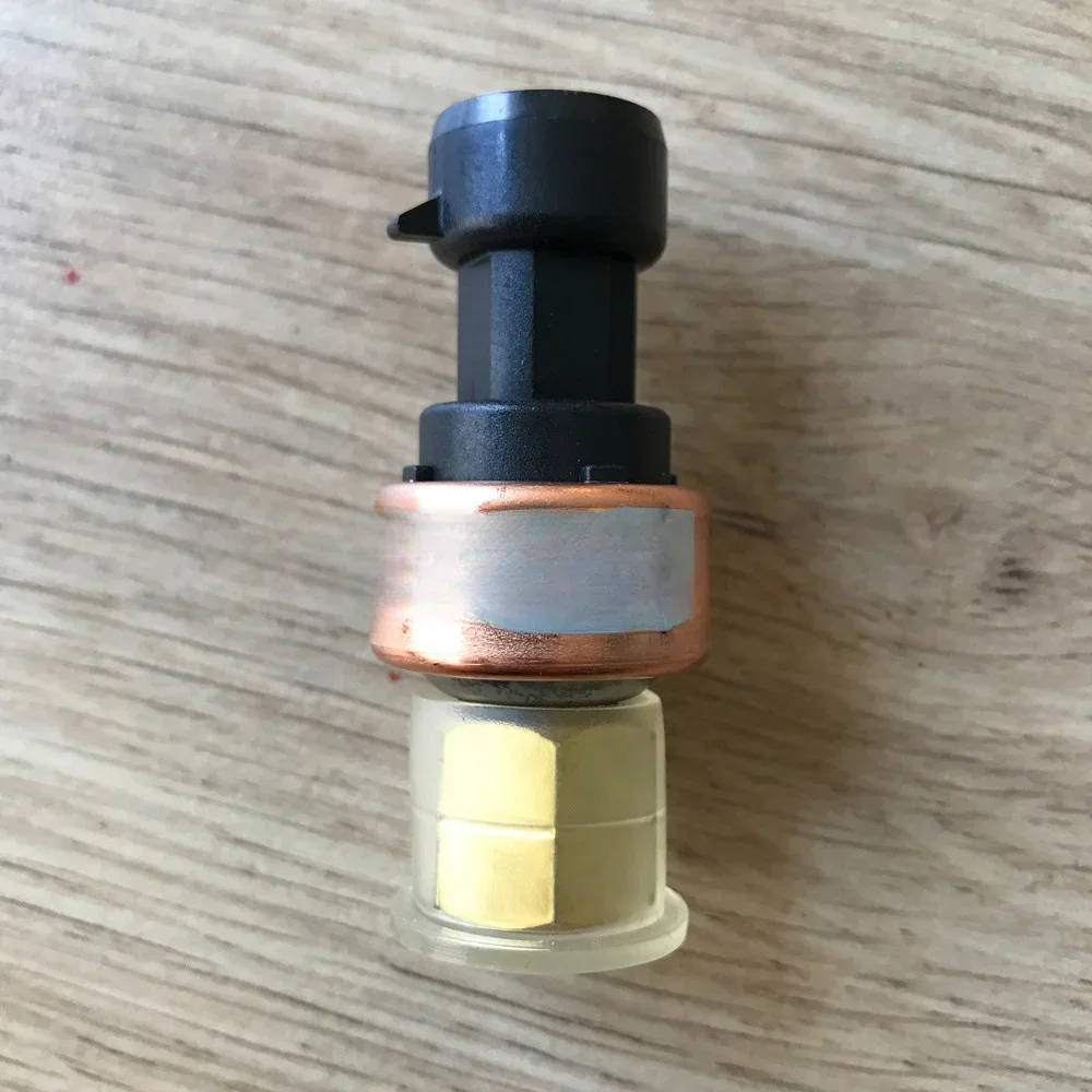 30XAXWQ датчик высокого давления 00PPG00001200 0 Датчик Давления