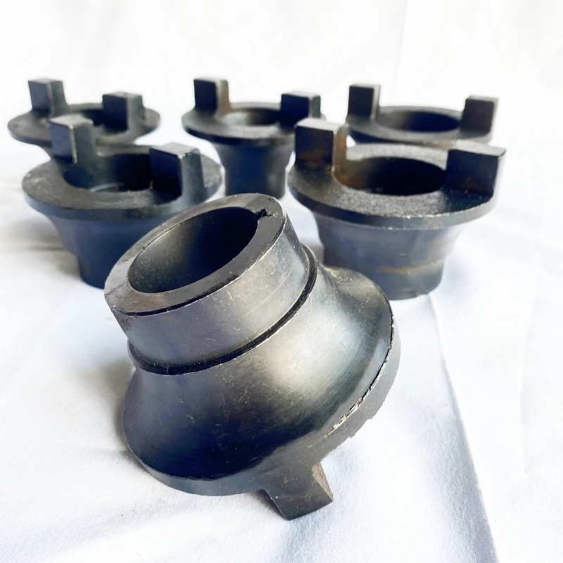 

Муфта для испытательного стенда дизельного насоса впрыска топлива, запасная часть 17 мм, 20 мм, 25 мм, 30 мм, 35 мм, 40 мм, разъем насоса H