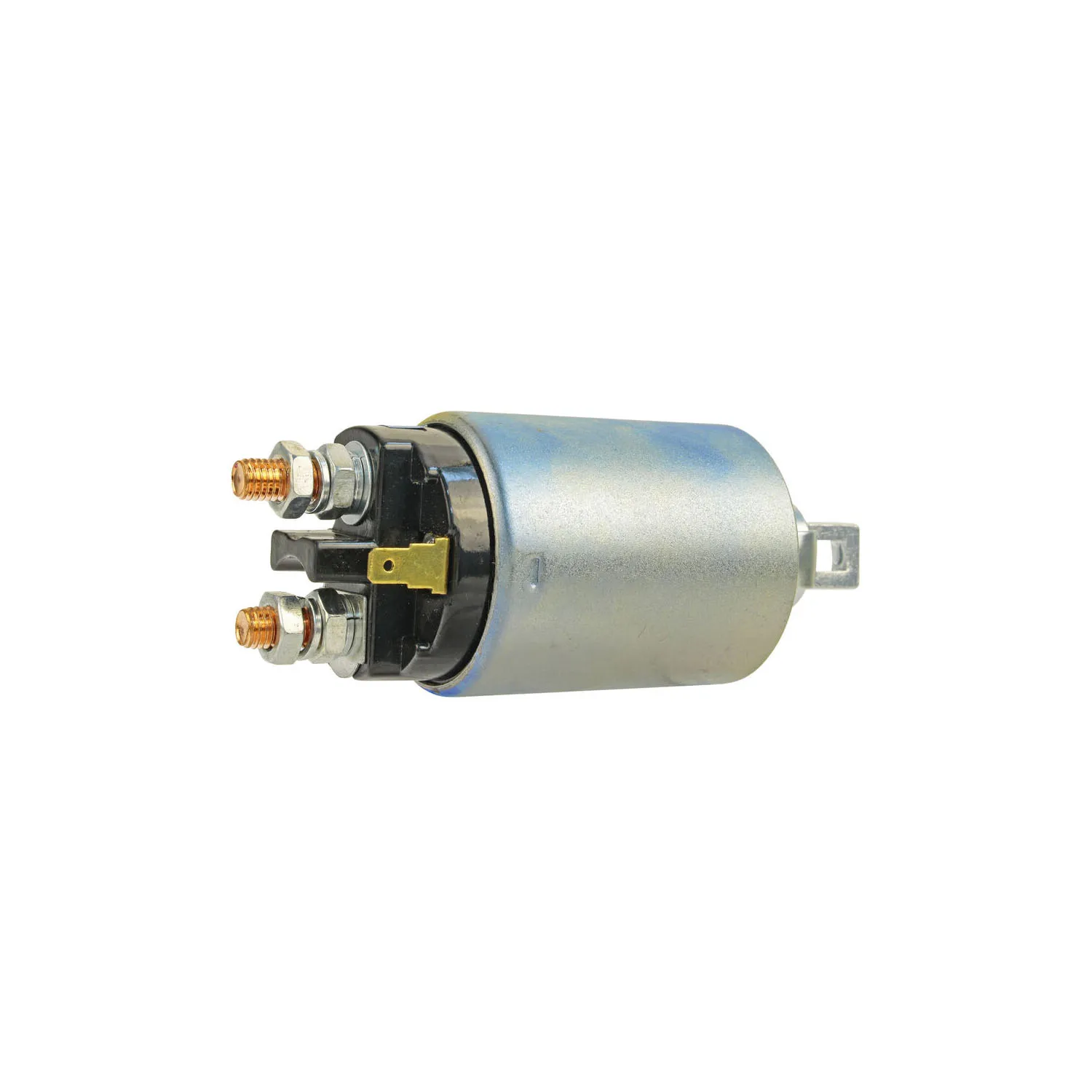 

ELECTROMAGNETIC SWTICH SOLENOID FOR 12V M2T25481 M2T54091 M2T58681 M2T58881 MD171228 STM1094 STM9915WA