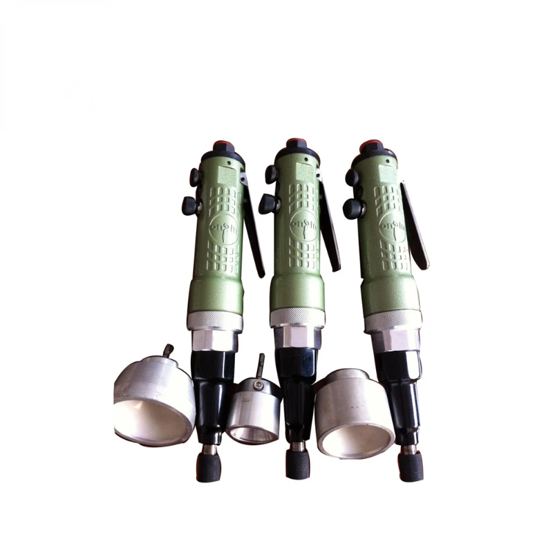 

low cost small size manual bottle capping Machine