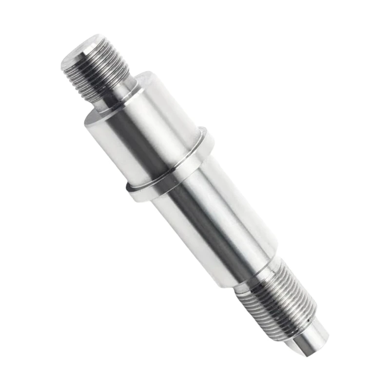 Вал крыльчатки струйного насоса 267000388 подвесного мотора Приводной вал