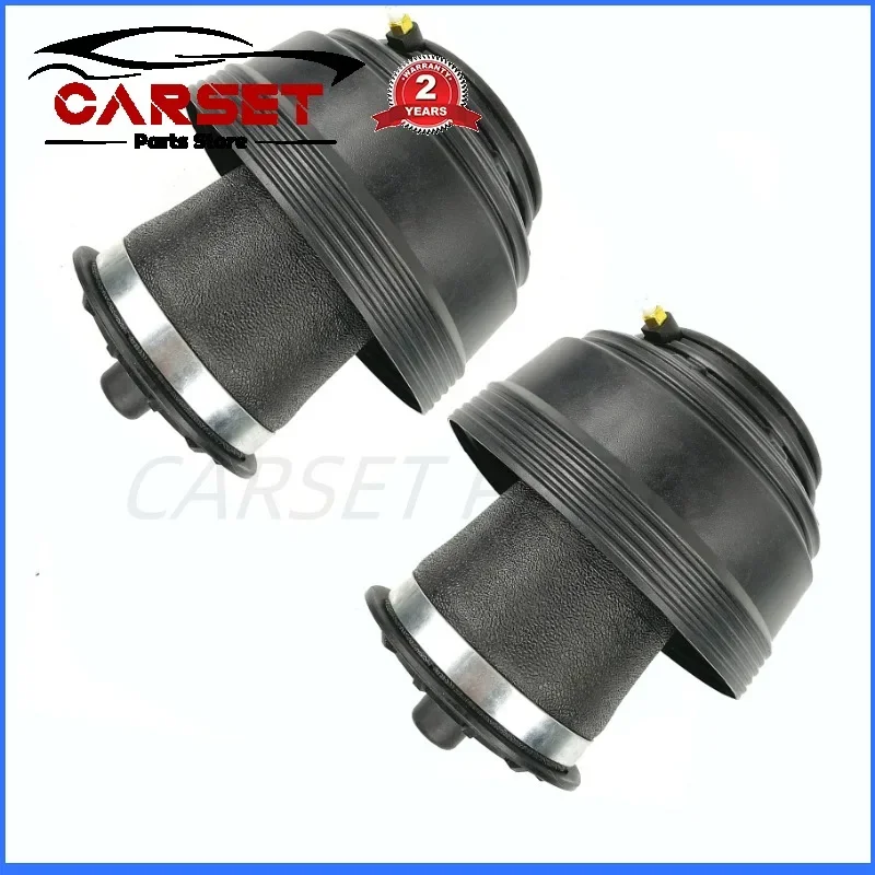 1 шт. задняя новая пружинная сумка с пневматической подвеской для Kia Mohave Borrego 2008-2015