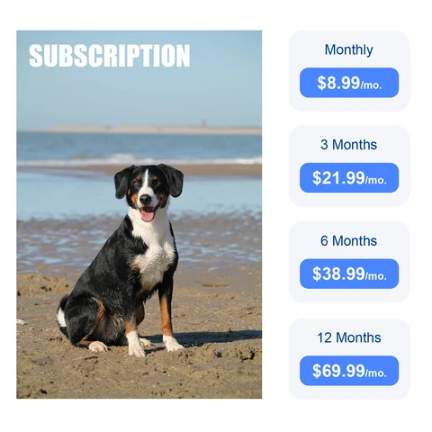 Водонепроницаемый локатор для домашних животных. Сигнализация ультра-защиты. Обеспечивает безопасность домашних животных, плата за низкую подписку.