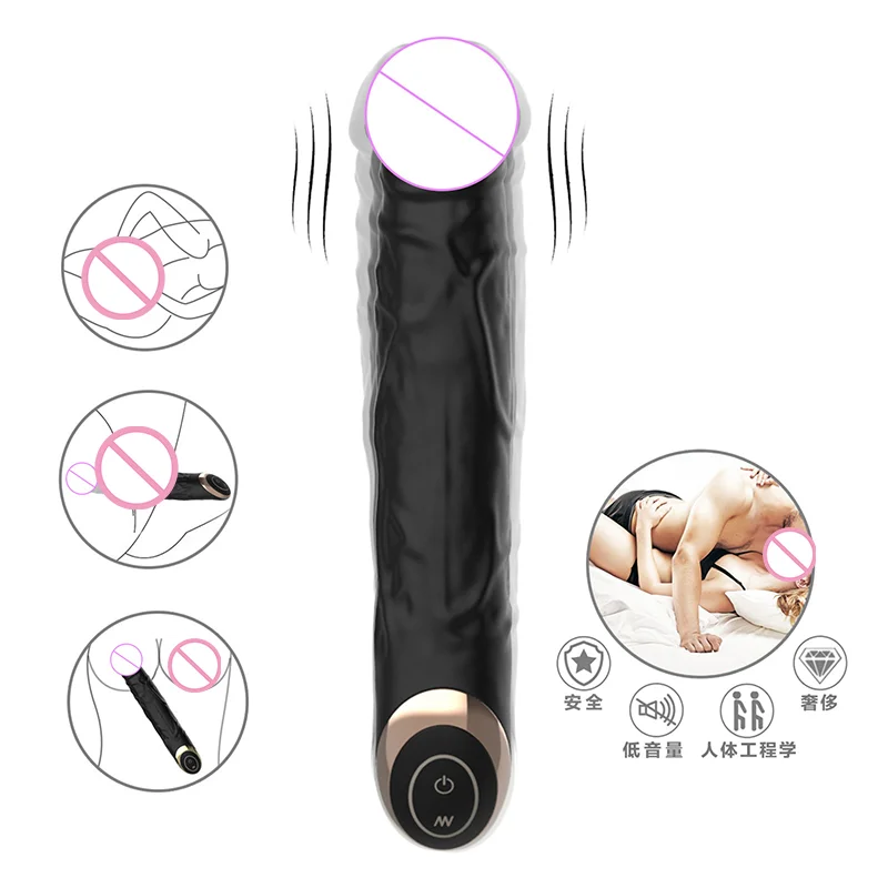 

Dildo Vibrador Sex Dolls For Men Fidget Toys For Adults Male Anal Masturbation Supplies Make Him Sit Dick Panties Women Toys