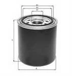 sardes sad5006 air dryer filter premium 370430450460 06 kerax 370410450 05 fl 280 06 reverse dis