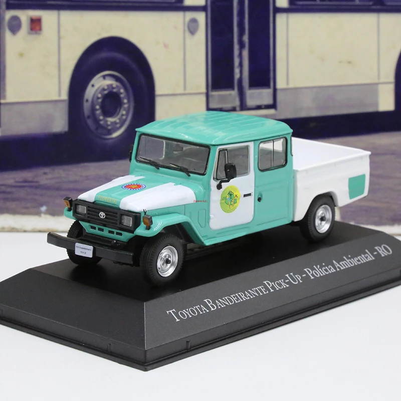 Модель спортивного автомобиля Toyota Speedmaster металлическая Игрушечная модель под