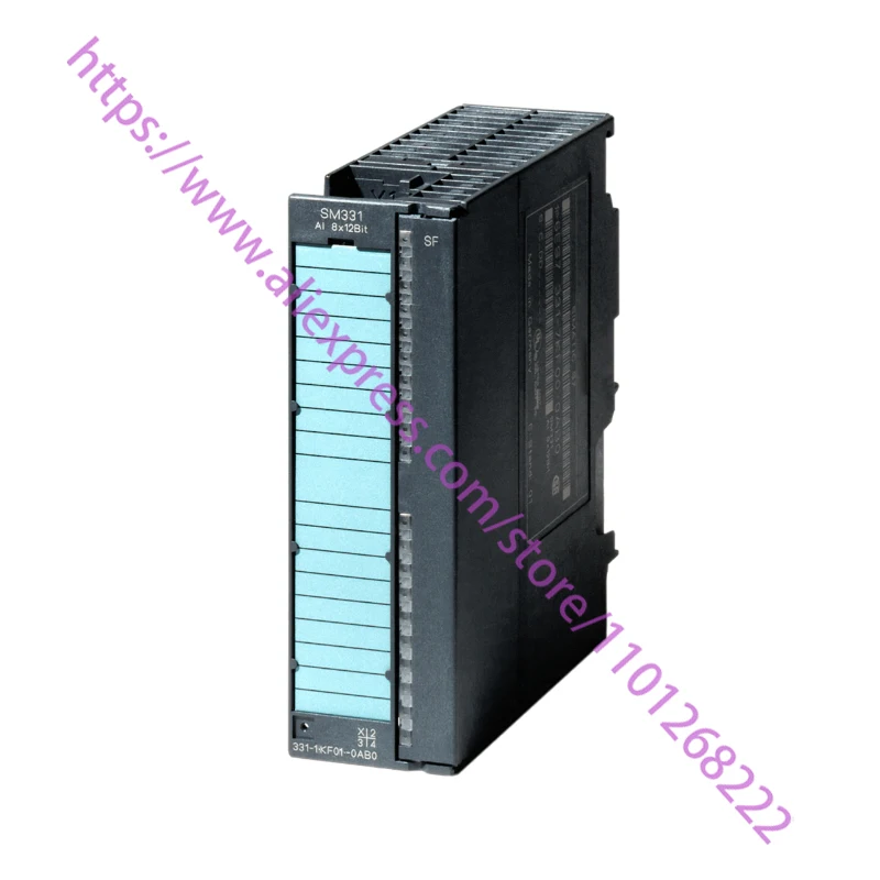 

6ES7331-1KF01-0AB0 New Original ,Agencies To Accept Inspections