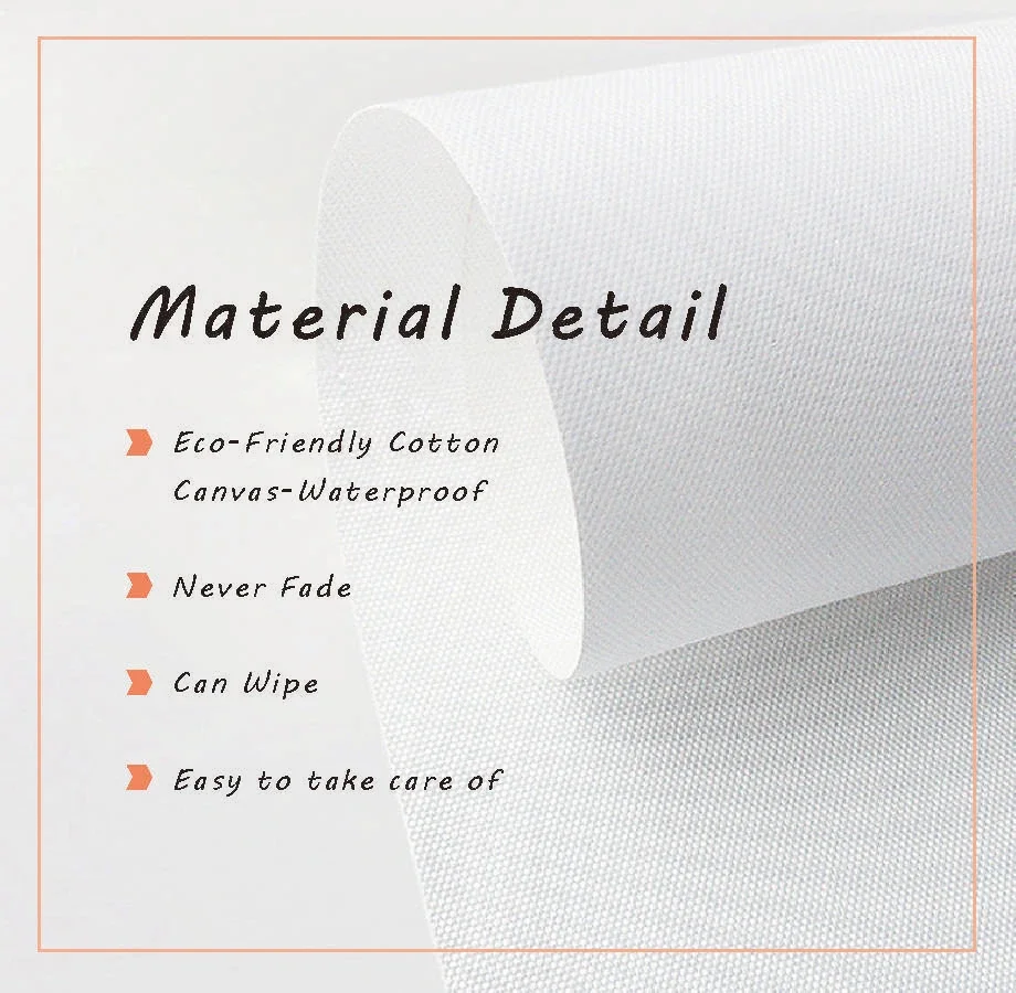 Модная девушка тропический цветок ваза фрукты Марокко настенная Картина на