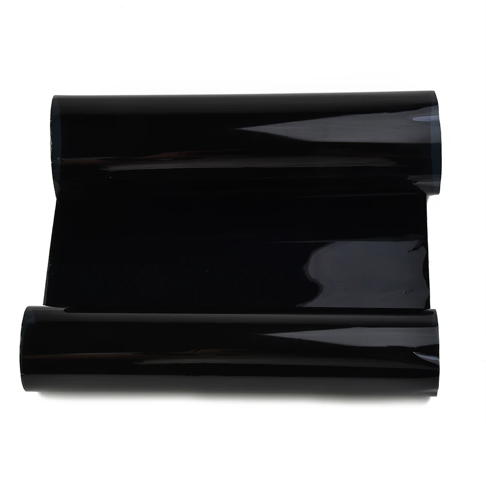 

Durable High Quality High quality Solar Film Decal Parts Replace Replacement Spare Accessories Accessory Windscreen
