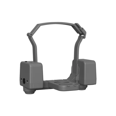Flymile Airdrop System для DJI Mavic 3