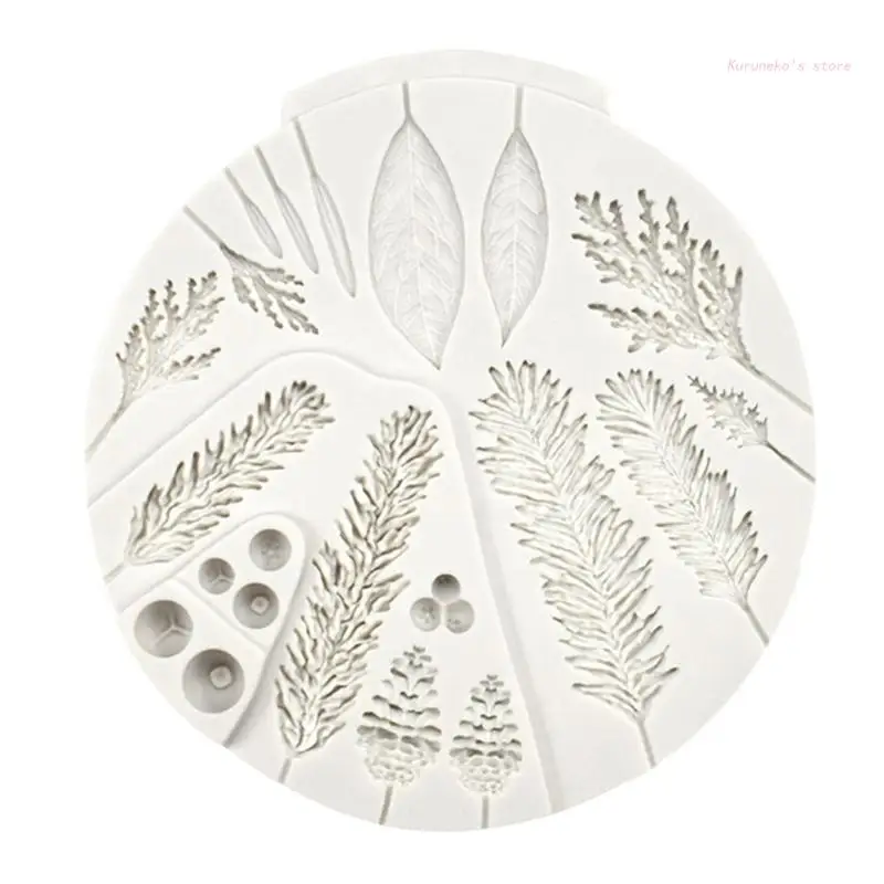 

Помадные формы гаджеты для украшения тортов, форма для шоколадной мастики формы для конфет из глины HX6D