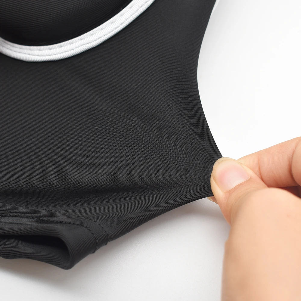 Шорты для мотоциклистов WOSAWE с защитой бедер, защитными вставками для мотокросса и бездорожья, подушкой для ягодиц, спортивной экипировкой для мото и мотоциклистов.