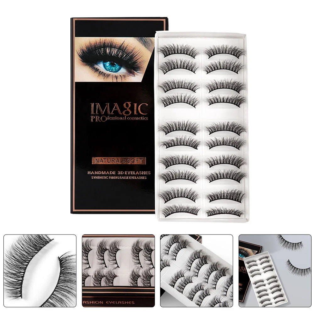 

Eyelashes Makeup Lashes Eyelash Fake Natural False Linestrip Masquerade Accessories Drama Dramatic Extensioncurly Artificial