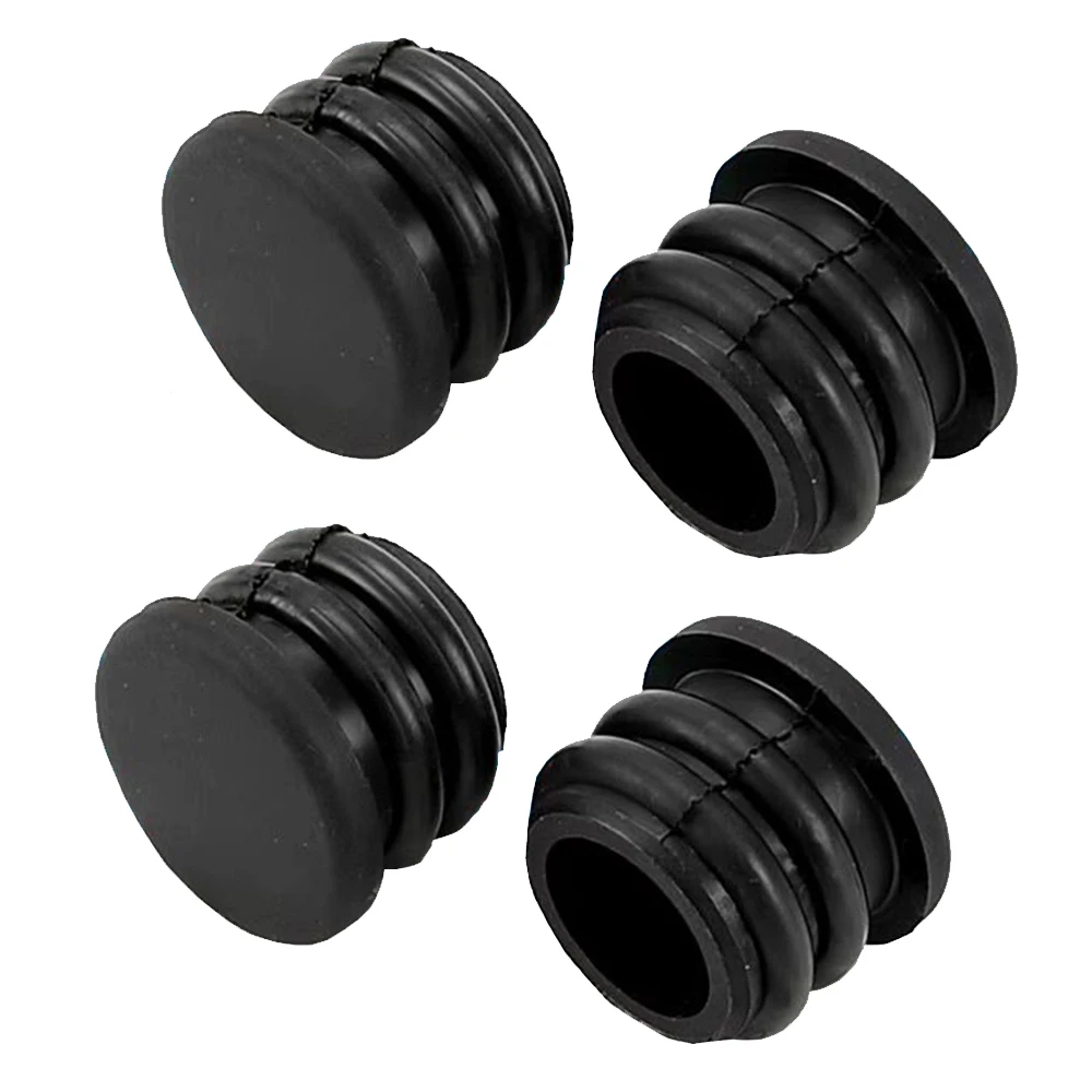 Защитная крышка рамы мотоцикла оригинальная накладка на бампер в стиле деко для