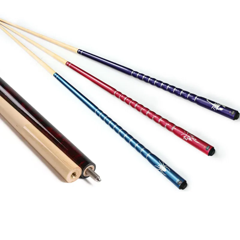 8 палок. Благовония "кровь дракона", 8 палочек в упаковке, четырёхгранник. Благовония "пачули", 8 палочек в упаковке, четырёхгранник. Ароматические палочки можжевельник. Подставка для кия в бильярде.