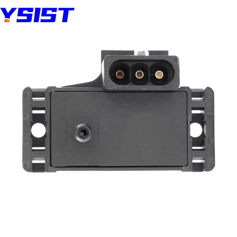 12569240 датчик давления впускного коллектора для Opel COMBO CORSA KADETT OMEGA TIGRA VECTRA Chevy GMC Buick