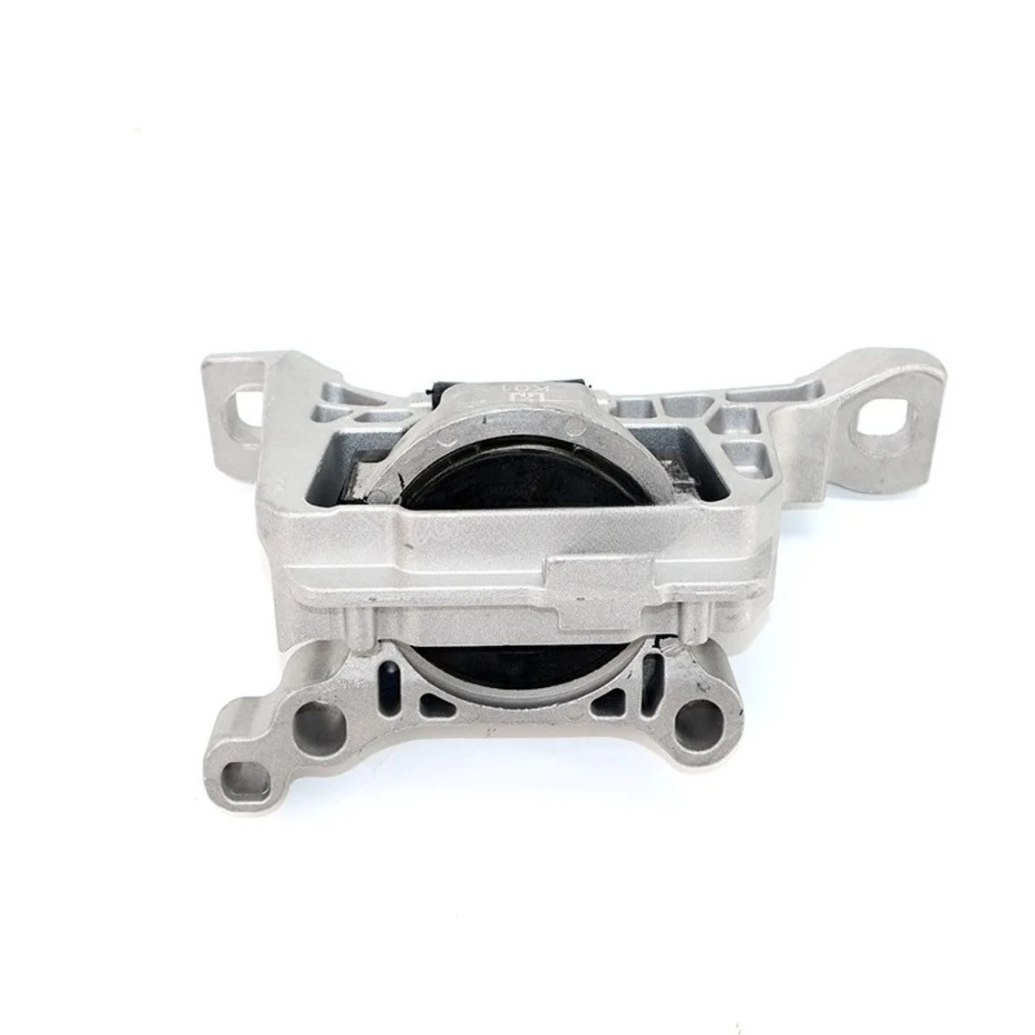Фото Подходит для Ford Focus Mk3, Kuga Mk2, C-Max 1.5 1.6 EcoBoost, опора двигателя VOLVO V40 CV61-6F012GA BV61-6F012FB 32222348 №3