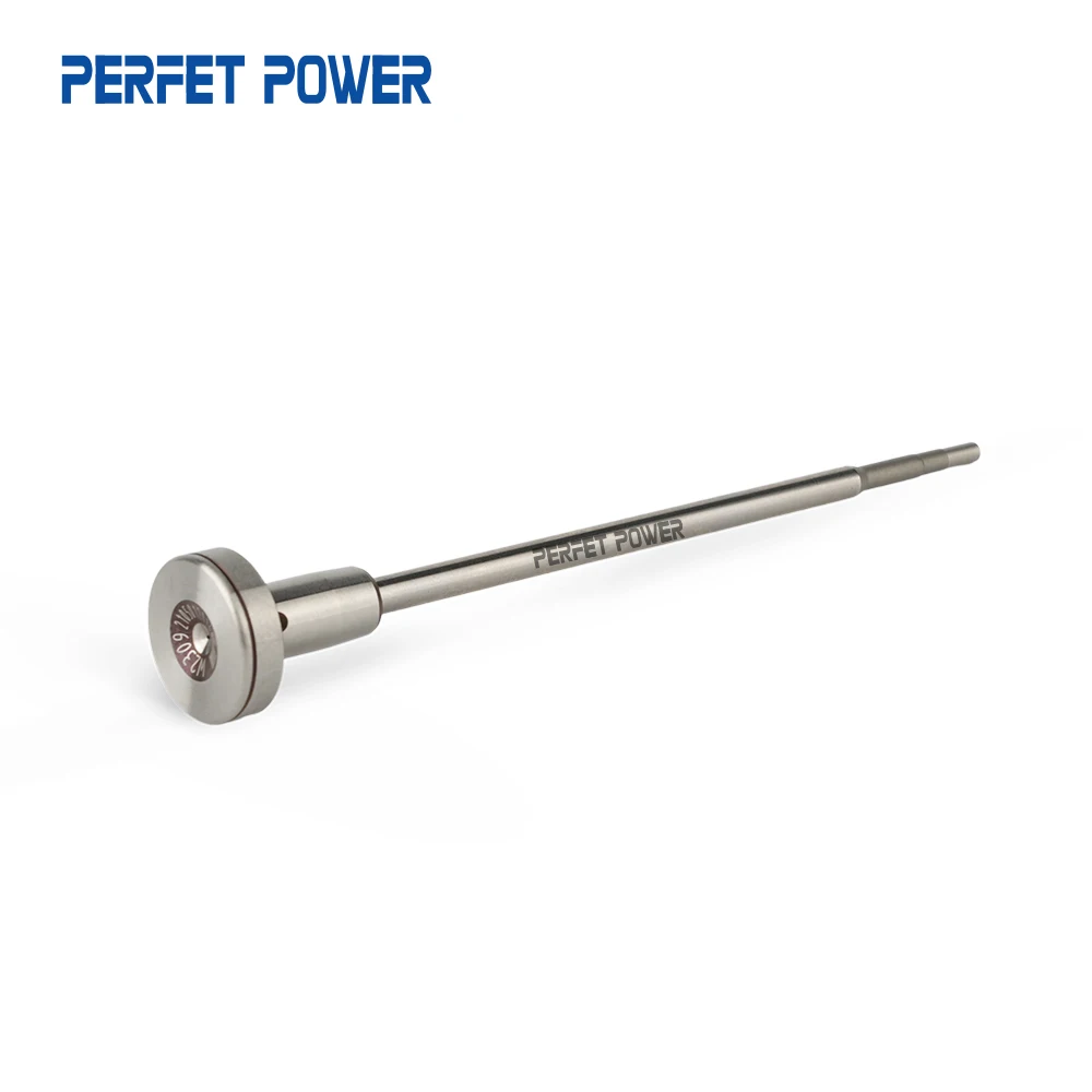 Новый клапан F00RJ02012 F 00R J02 012 сделанный в Китае серия 120 CRIN3-18