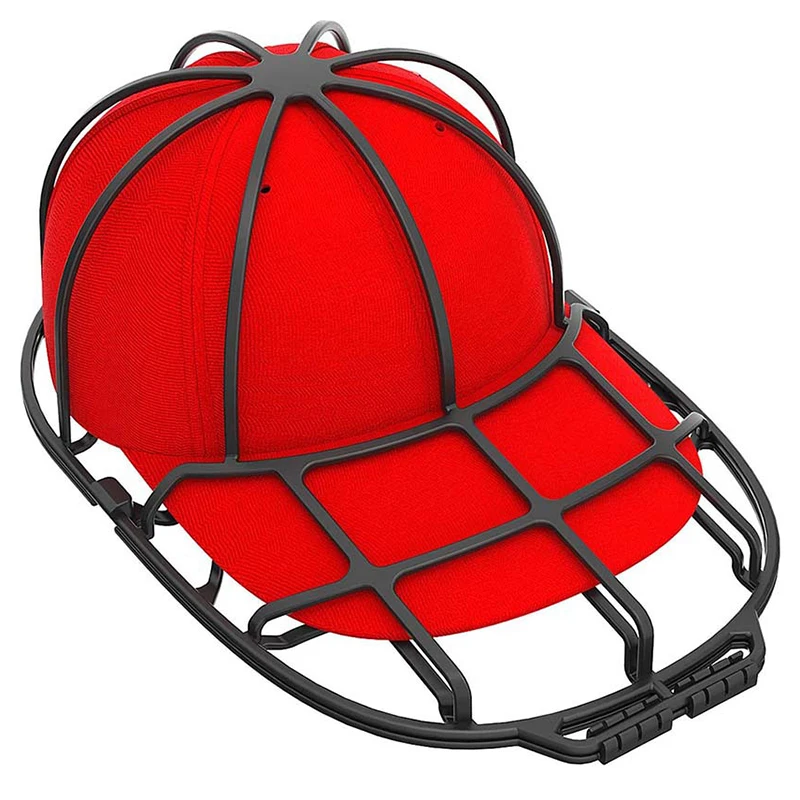 

Пластиковая рамка для шляп