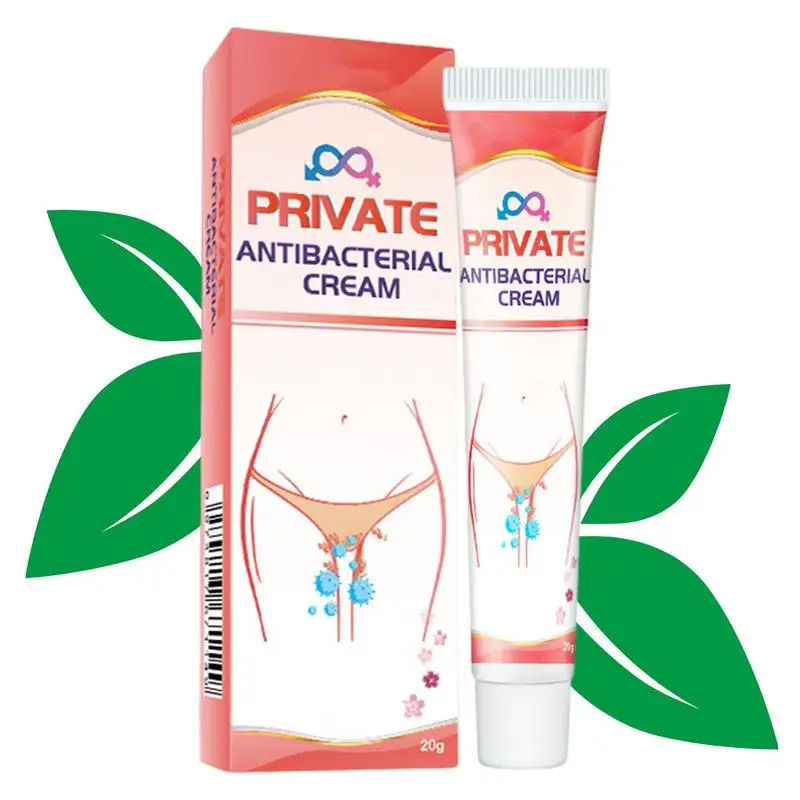 

Heat Rash Cream Itchy Skin Quick Body Care Rash Relief Eczema Itching Cream Gentle Toning Cream Pure Natural Plant Extracts