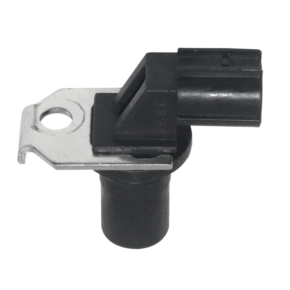 

FN0121550 Automatic Transmission Input/Output Vehicle Speed Sensor VSS for Mazda 2 3 5 6 CX-7 Protege