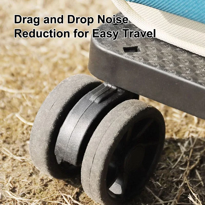 Переносная коляска для маленьких домашних животных переносная Съемная собак и