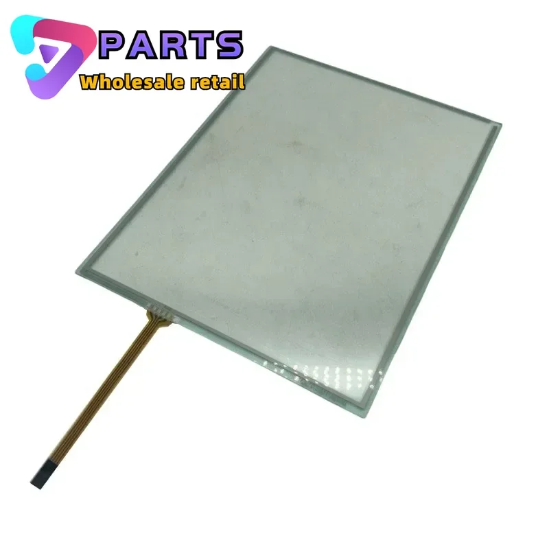 1 шт. сенсорная панель для Xerox DCC3300 3305 7228 2200 4400 4405 7435 дисплей