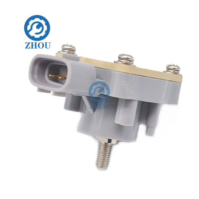 Датчик уровня автомобильной подвески для MAZDA 3 03-09/PREMACY 05-10