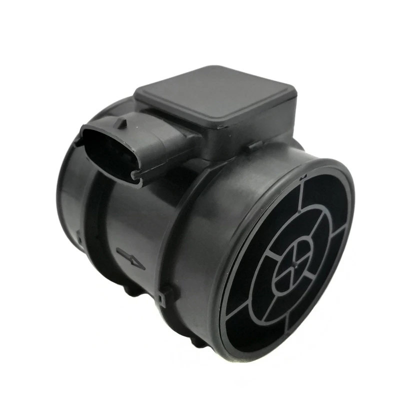 Датчики расходомера воздуха 5WK9606 5WK9641 90530463 Для Vauxhall Opel Astra G H Corsa C Meriva Omega B Signum Tigra