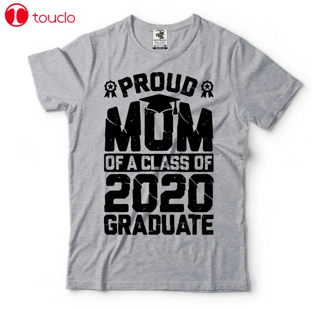 

Унисекс футболка унисекс для мужчин и женщин