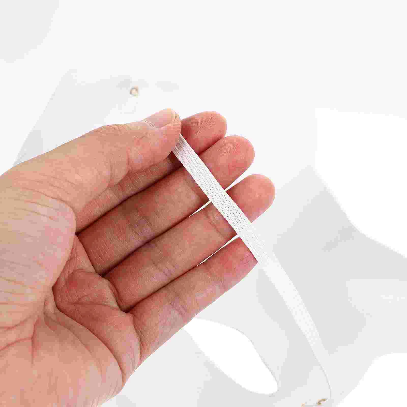 10 шт. белая маска для косплея вечерние хвост кошка маскарад мисс пустое животное